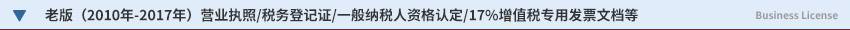 ϻӠII(y)(zh)MC(gu)aCյӛC